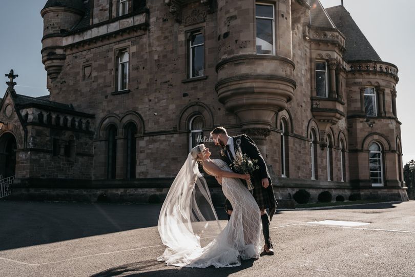 Mark Keogh Photography