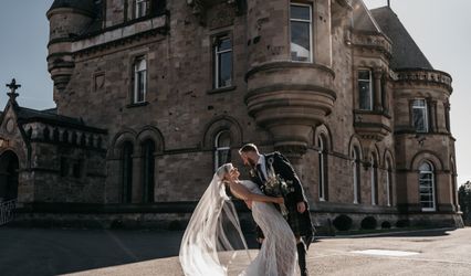Mark Keogh Photography