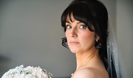 Ffion Crilly Makeup Artist
