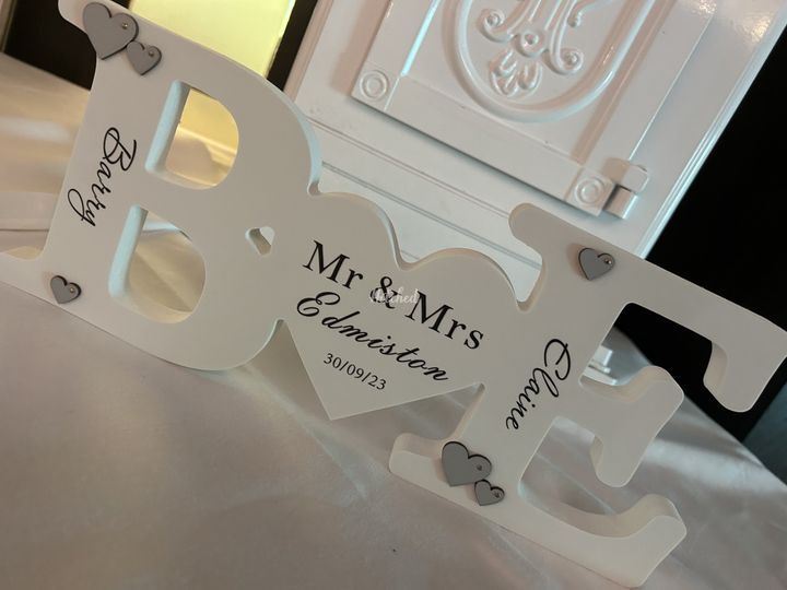 Lesley Johnston Humanist Celebrant