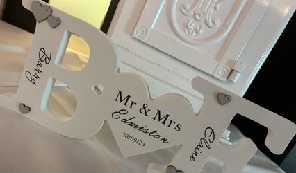 Lesley Johnston Humanist Celebrant