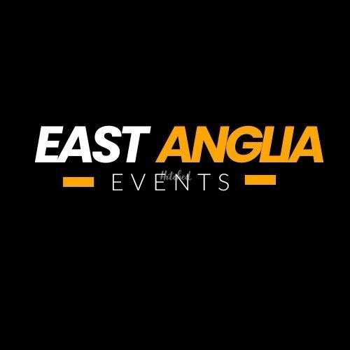 East Anglia Events