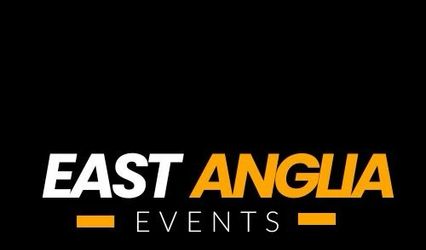 East Anglia Events