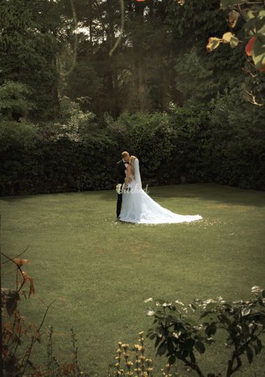 Aram Brogden Photography