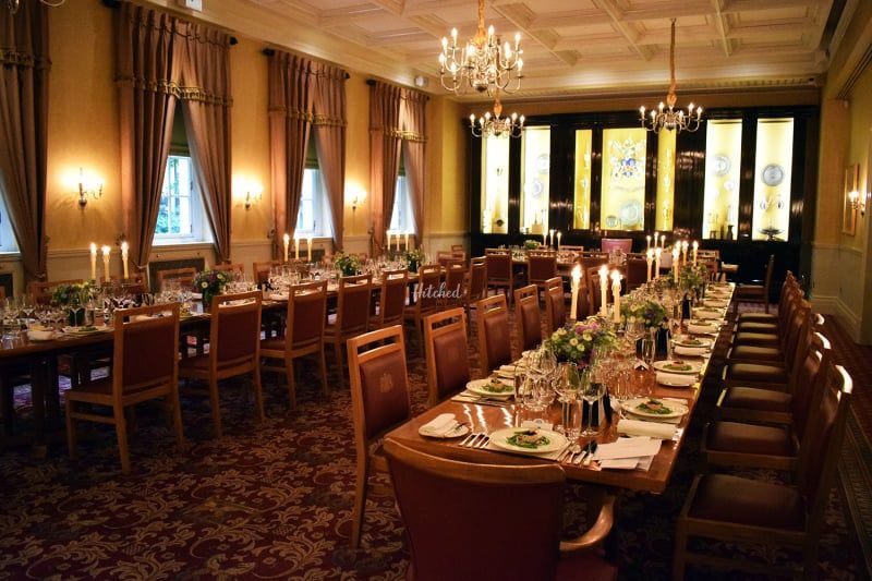 Pewterers' Hall