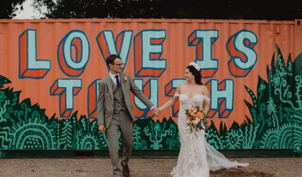 Amanda Curd Photography