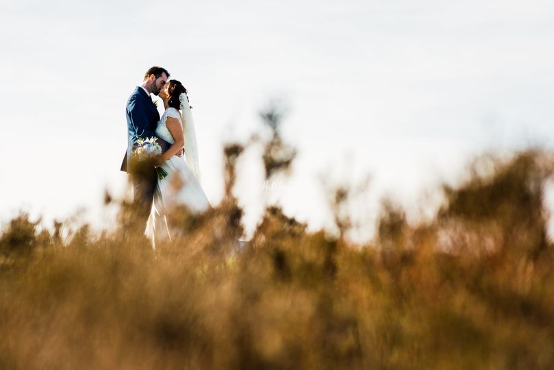 Fringe Photography