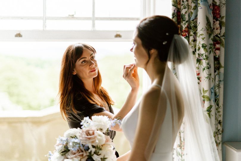 Bridal_by_emmajane