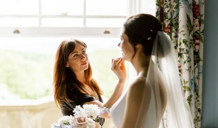 Bridal_by_emmajane