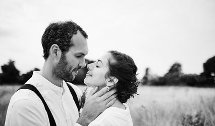 Capella Photography