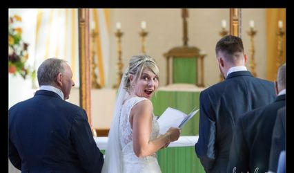 Belinda Buxton Photography