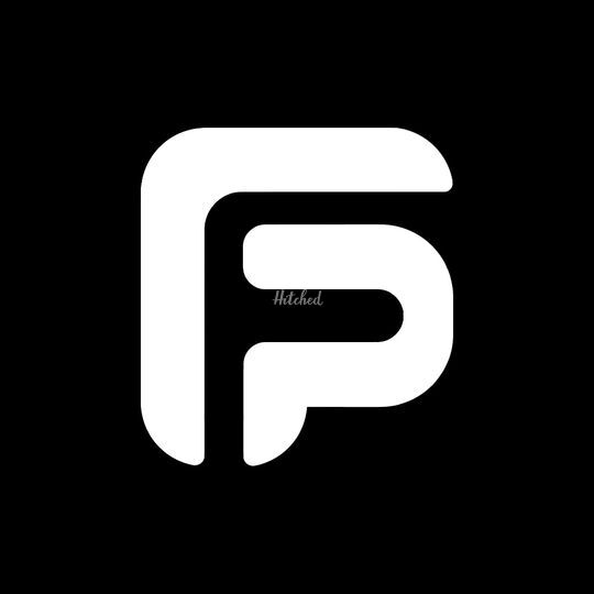 Fred Studio