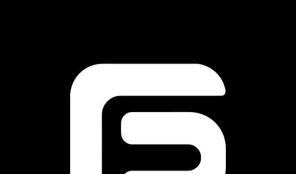 Fred Studio