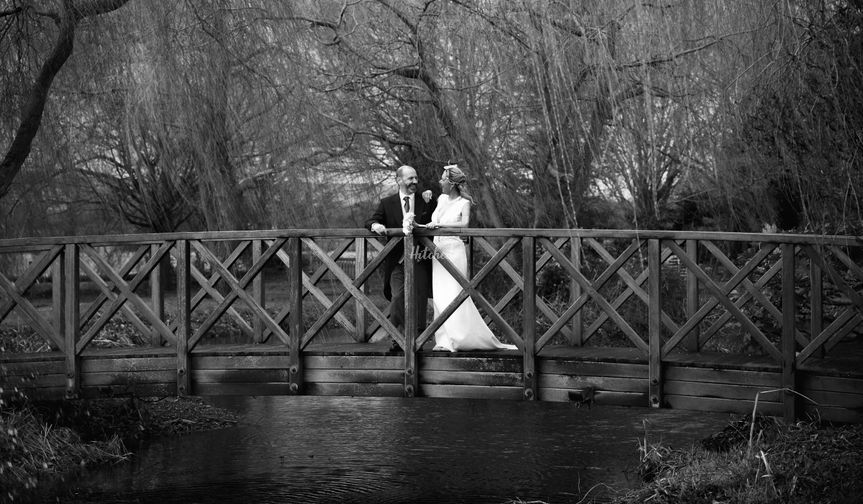 G Murray Photography