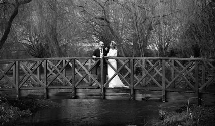 G Murray Photography
