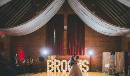 Jemstone Events