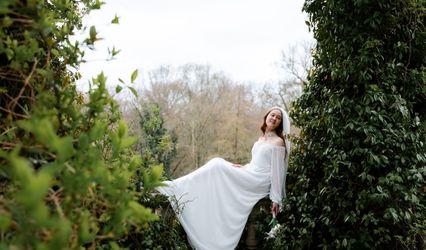 Mariella photography