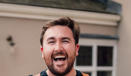 Joss Denham Photography