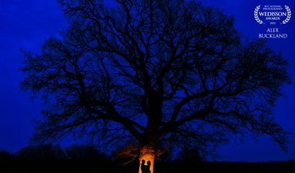 Alex Buckland Photography