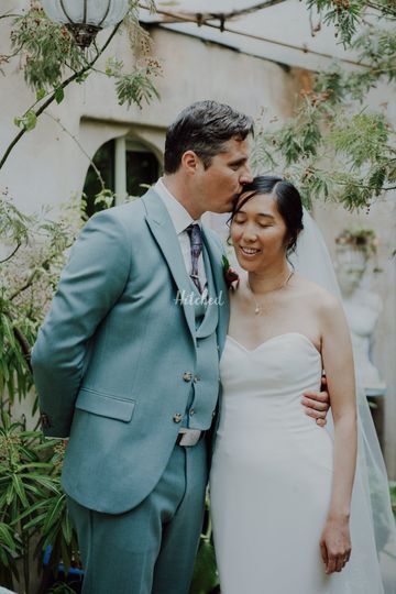 Kate Gavaletz-Smith Photography