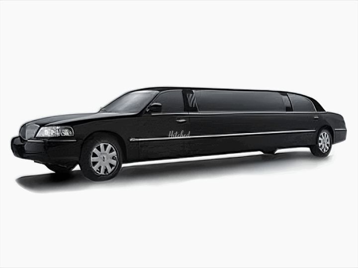 Newcastle Limo Hire