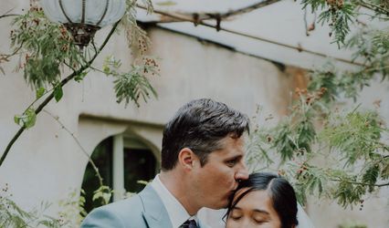 Kate Gavaletz-Smith Photography