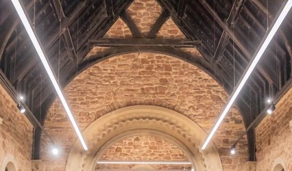Historic Coventry Trust