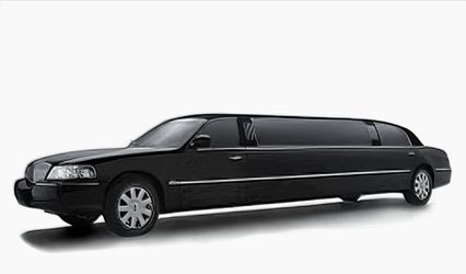 Newcastle Limo Hire