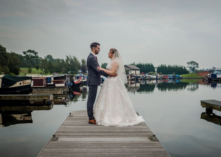 Royal Touch Photography