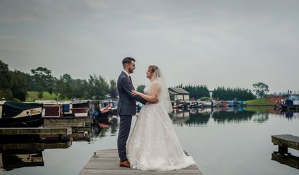 Royal Touch Photography