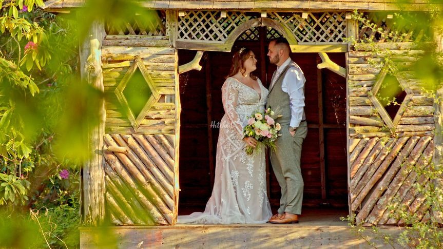 Beautifulday Weddings
