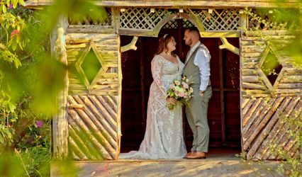 Beautifulday Weddings