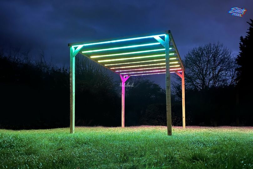 Slick Pixel Ltd
