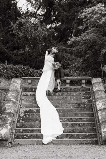 kayleigh scott photography