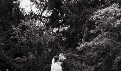 kayleigh scott photography