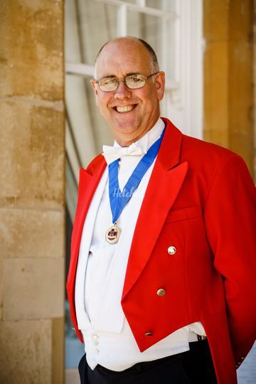 JGToastmaster