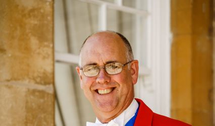 JGToastmaster