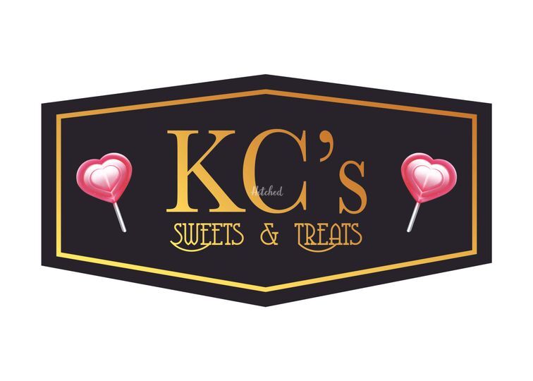 KC's Sweets & Treats