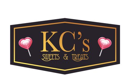 KC's Sweets & Treats