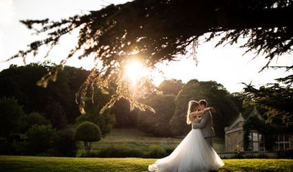 Judith Parkyn Photography