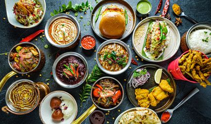 Punjabiu Heaven