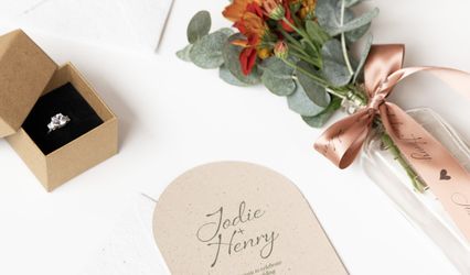Tiny Box Company