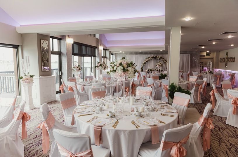 Bouticut Events