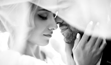 ANDREI WEDDINGS VIDEOGRAPHY