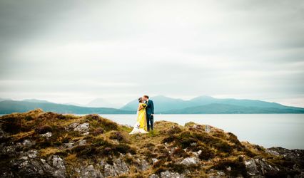 Debbie Thornton Photography