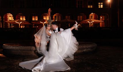 Natalie Chiverton Photography