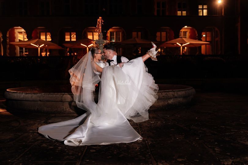 Natalie Chiverton Photography