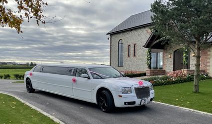 American Style Limousines