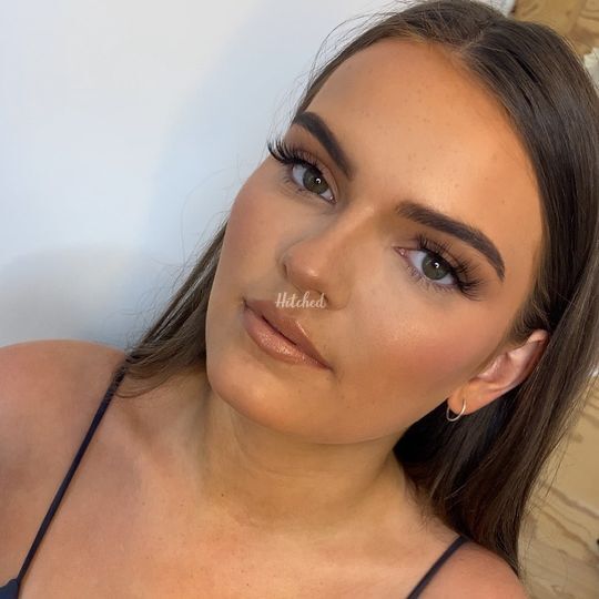 Beauty by Emily