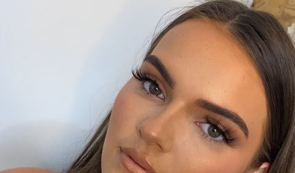 Beauty by Emily